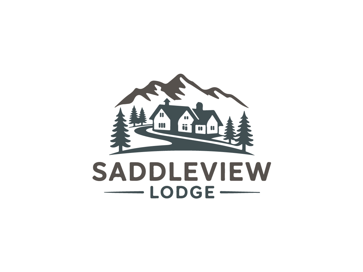 Logo-Design von yozdesign für dieses Projekt | Design #36440333