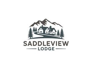 Design de Logo par yozdesign pour ce projet | Design : #36440333