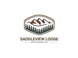 Design de Logo par yozdesign pour ce projet | Design : #36440337