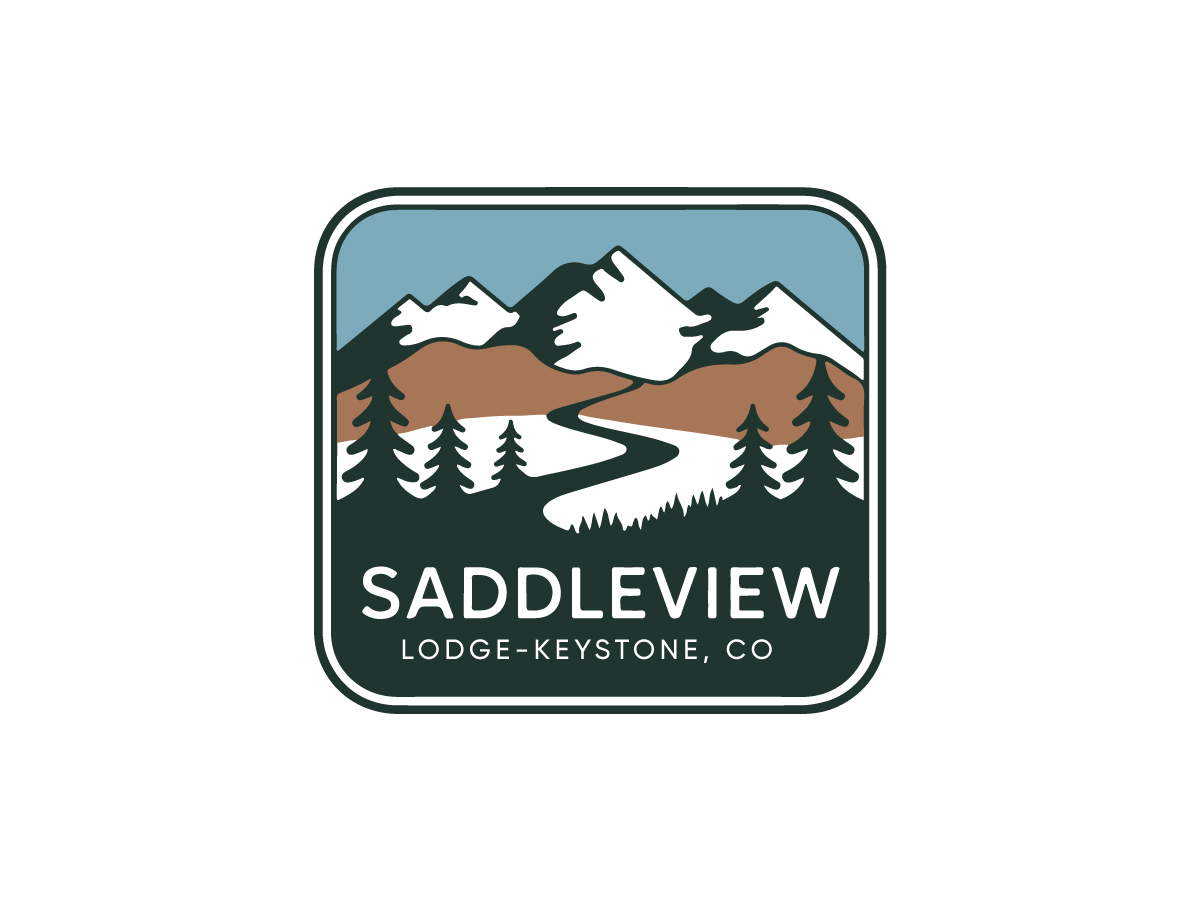 Logo-Design von yozdesign für dieses Projekt | Design #36440338