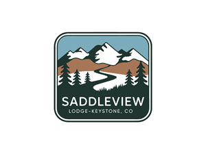 Design de Logo par yozdesign pour ce projet | Design : #36440338