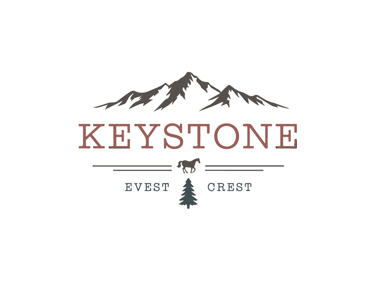 Logo Design by yozdesign for this project | Design #36440350