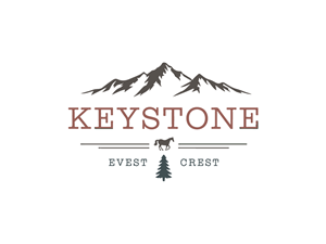 Design de Logo par yozdesign pour ce projet | Design : #36440350