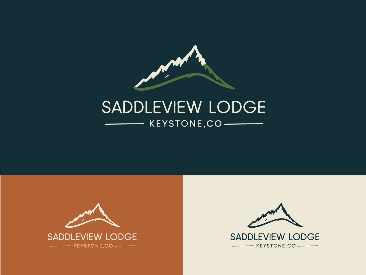 Logo-Design von yozdesign für dieses Projekt | Design #36440357