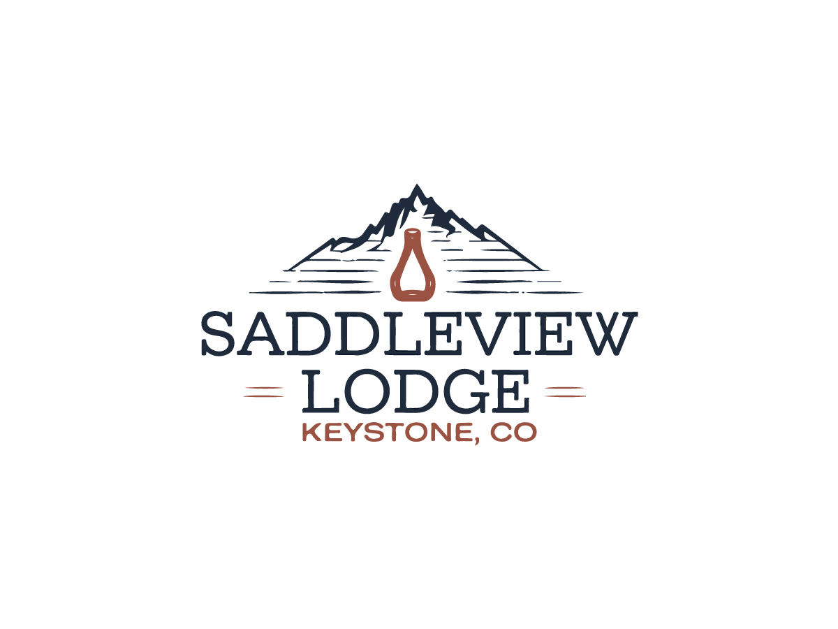 Logo-Design von yozdesign für dieses Projekt | Design #36440359