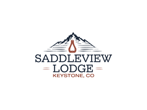 Design de Logo par yozdesign pour ce projet | Design : #36440359