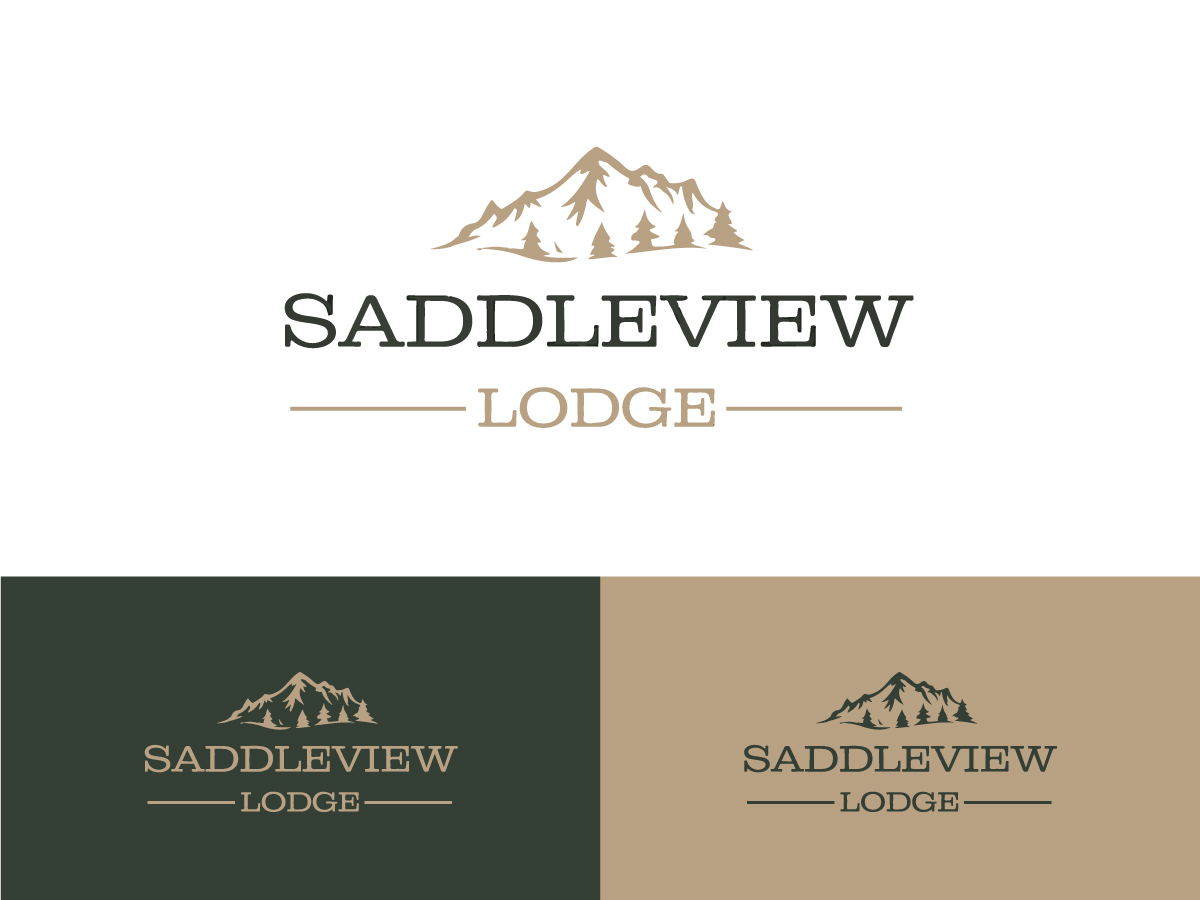 Logo-Design von yozdesign für dieses Projekt | Design #36440360