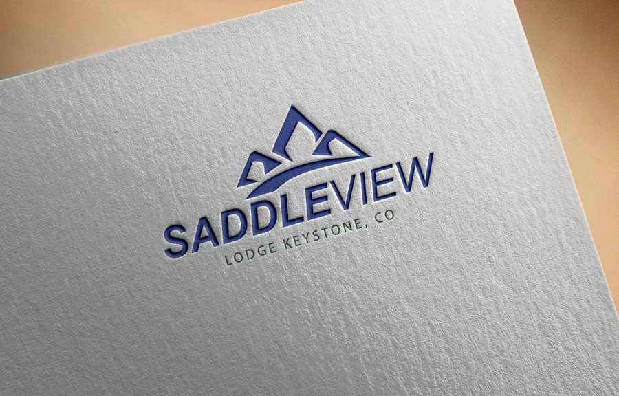 Logo Design by MAmbani 24 for this project | Design #36439518