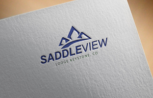 Design de Logo par MAmbani 24 pour ce projet | Design : #36439518