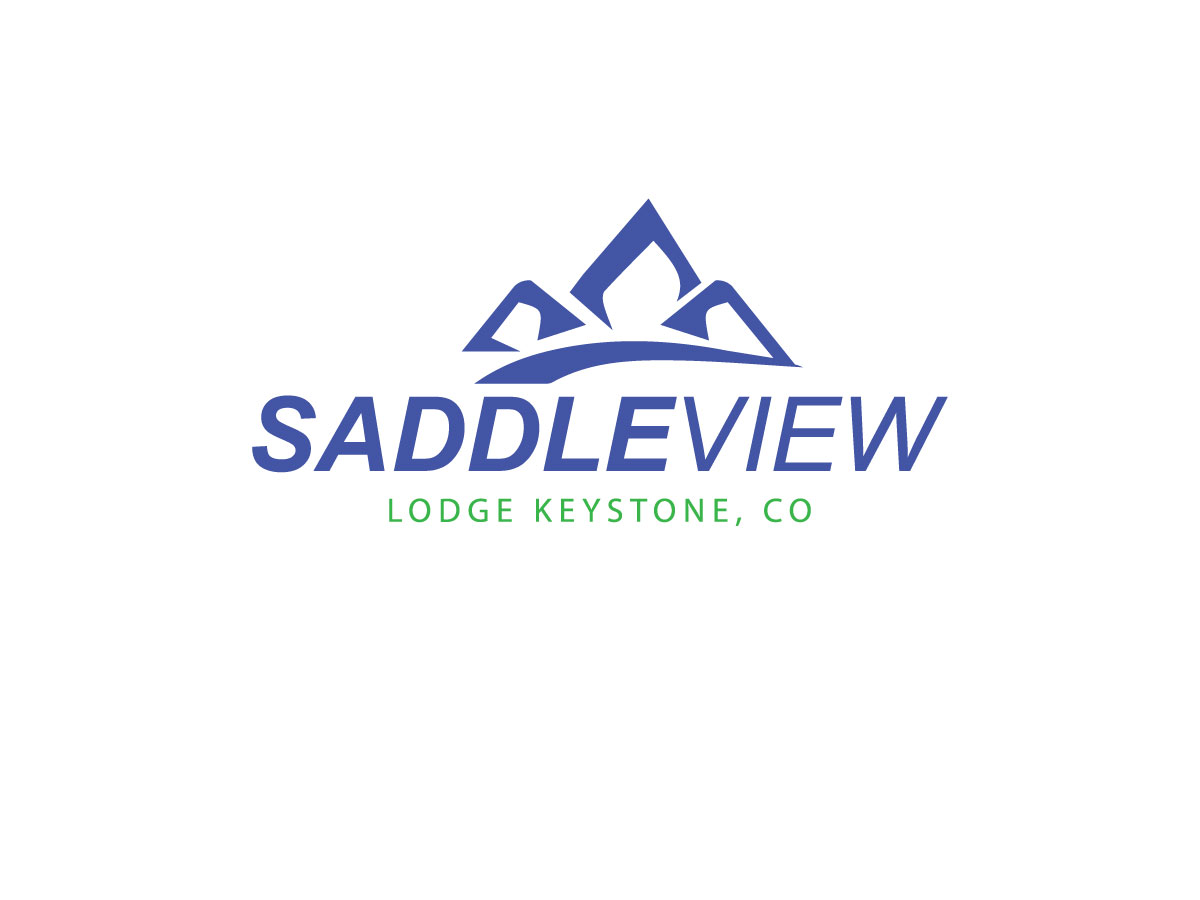 Logo Design by MAmbani 24 for this project | Design #36439519