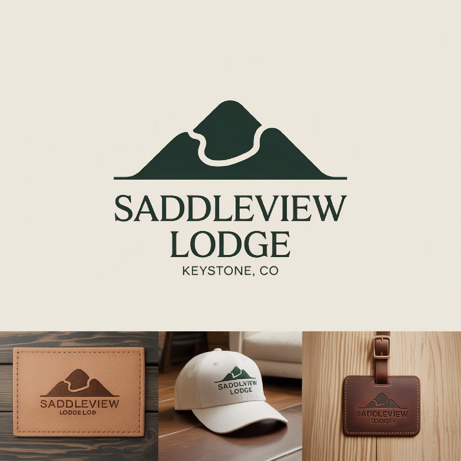 Logo Design by LPMG for this project | Design: #36438671