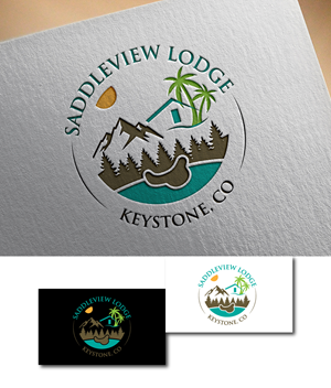 Design de Logo par Hamza  Al-Muttalib pour ce projet | Design : #36436257