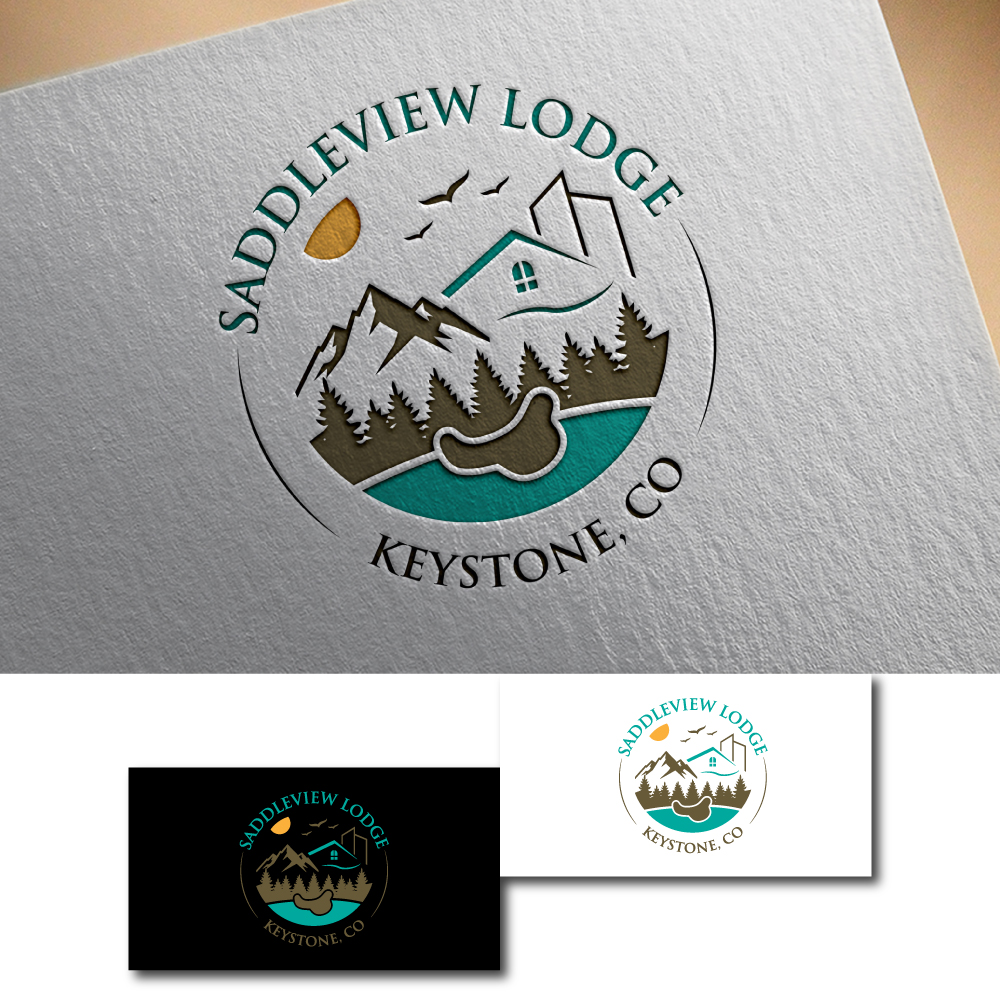 Logo Design by Hamza  Al-Muttalib for this project | Design #36439488