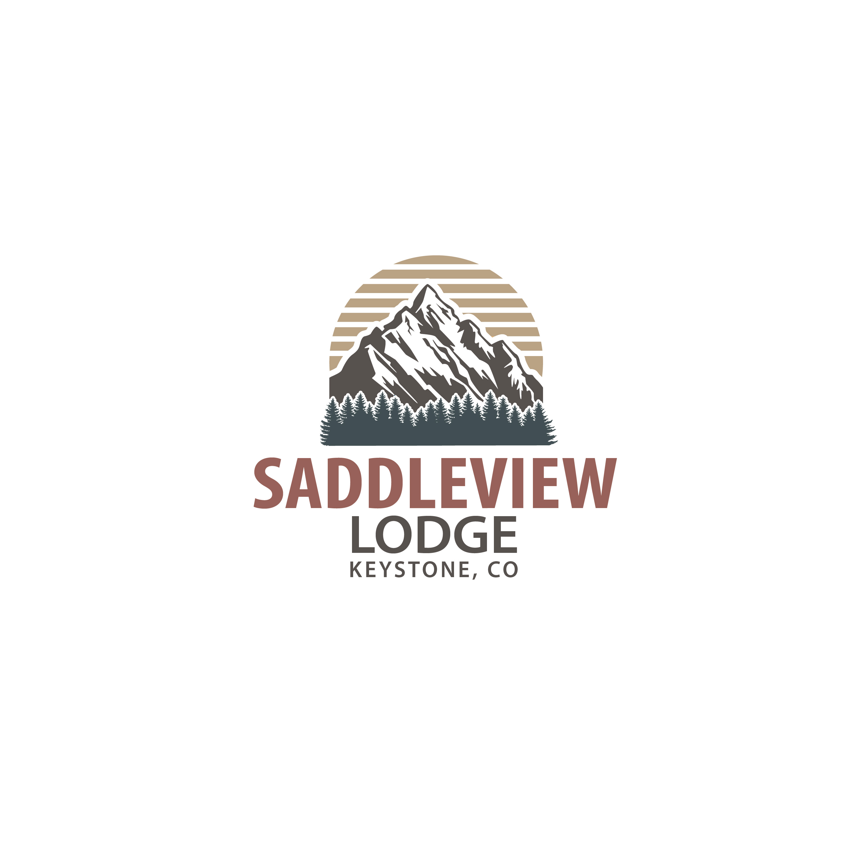 Logo Design by bethmage janaka for this project | Design #36433534