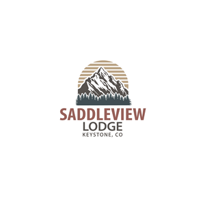 Design de Logo par bethmage janaka pour ce projet | Design #36433534