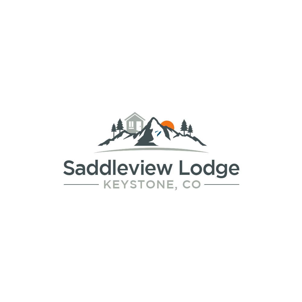 Logo-Design von Noor Ezz für dieses Projekt | Design #36430732