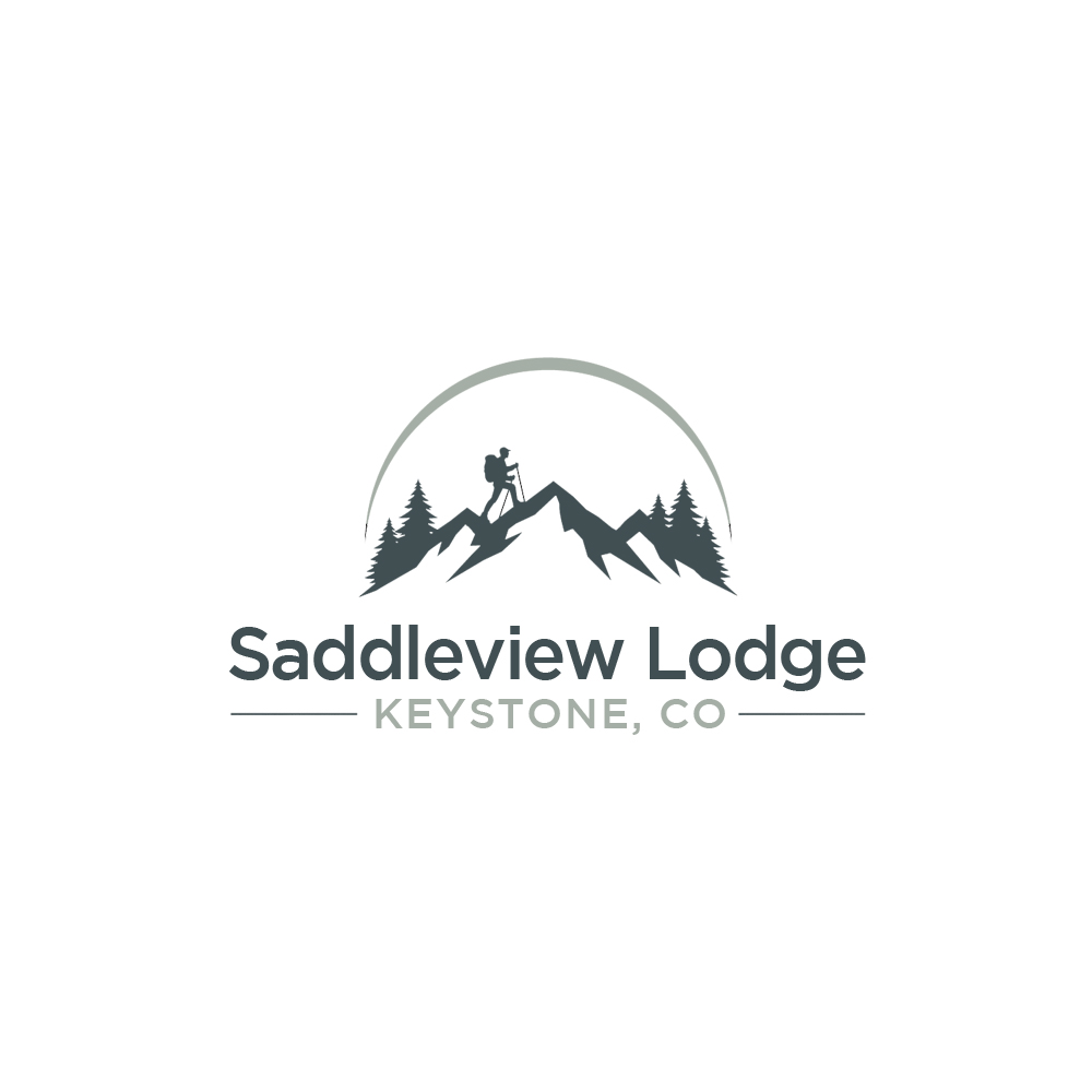 Logo-Design von Noor Ezz für dieses Projekt | Design #36430735