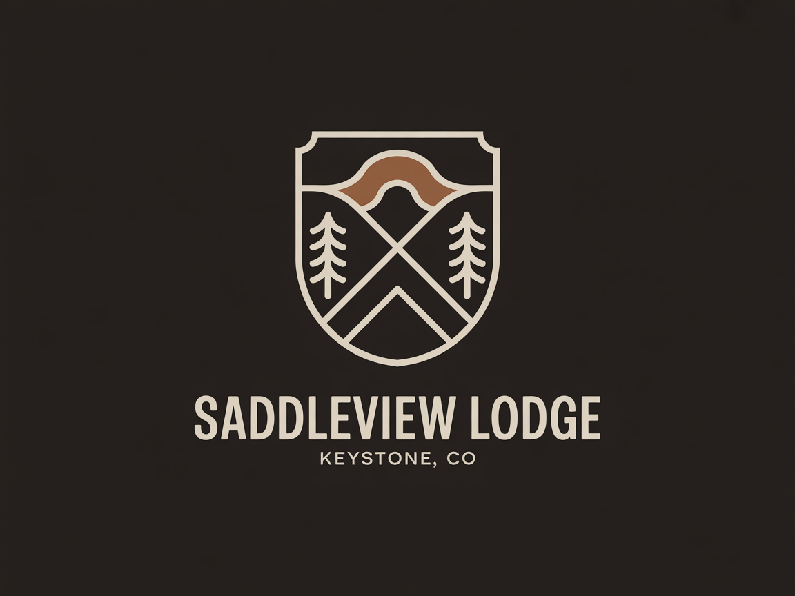 Logo Design by echosaputro for this project | Design #36446379