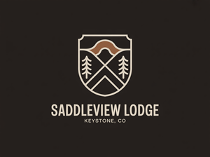 Design de Logo par echosaputro pour ce projet | Design : #36446379