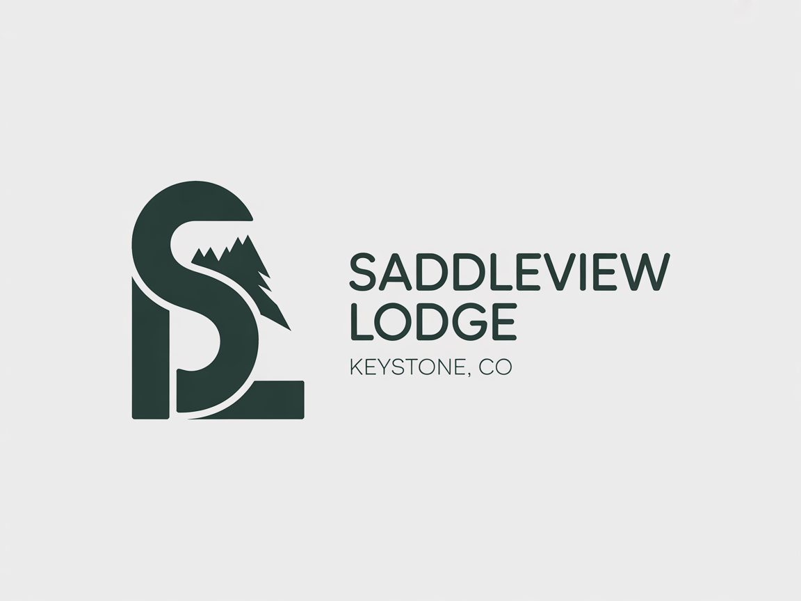 Logo Design by echosaputro for this project | Design #36446380