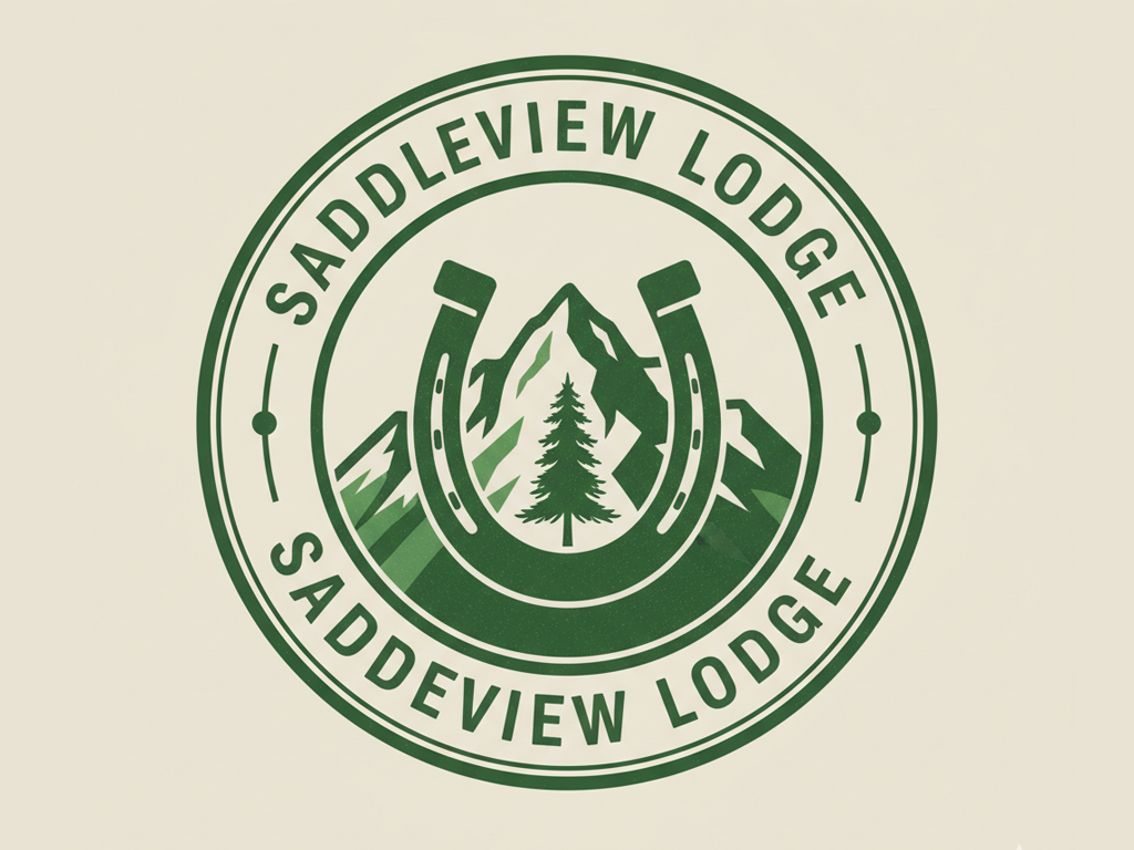 Logo Design by HSL Brain for this project | Design #36437059