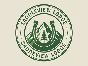 Design de Logo par HSL Brain pour ce projet | Design : #36437059