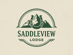 Logo Design by HSL Brain for this project | Design: #36437060