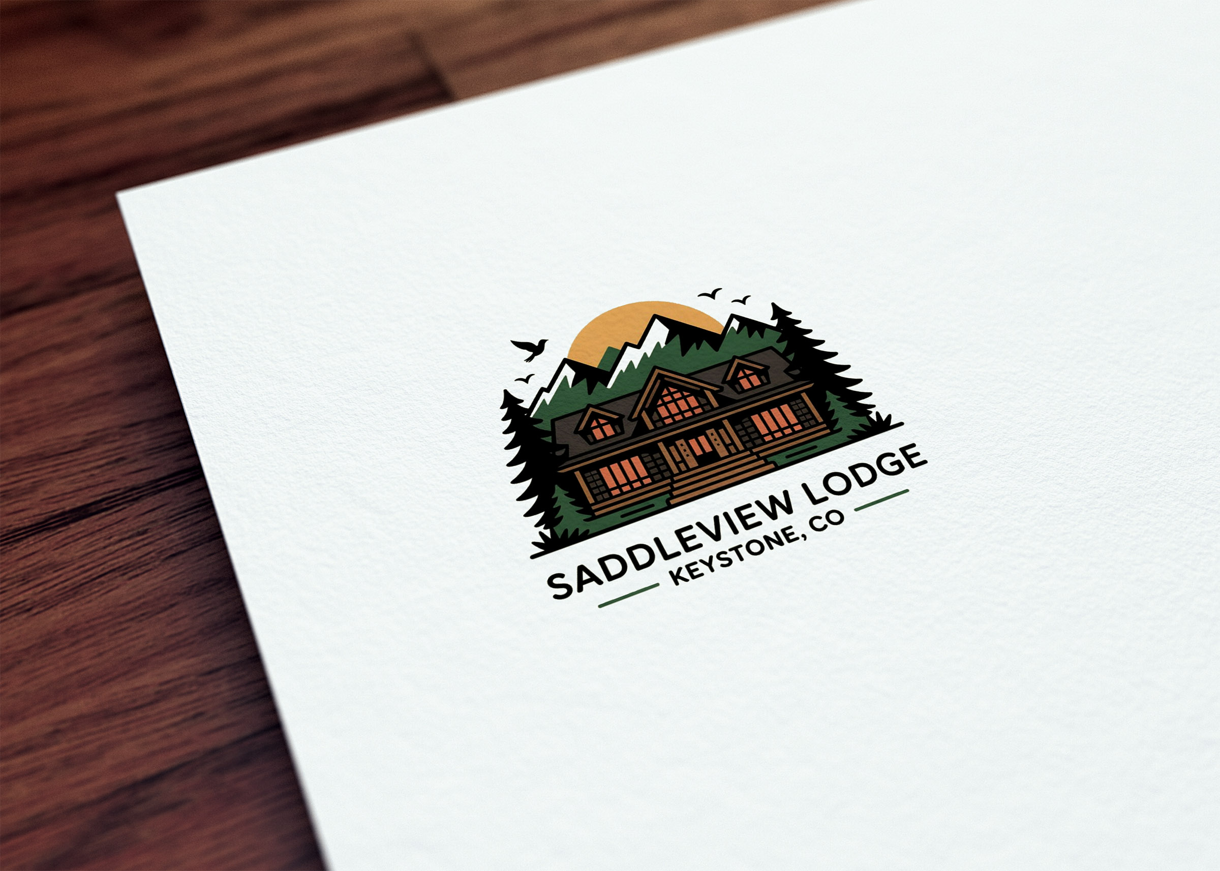 Logo Design by GraphiqueLab for this project | Design #36437190