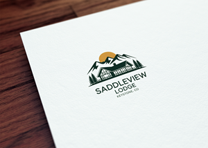 Design de Logo par GraphiqueLab pour ce projet | Design : #36437191