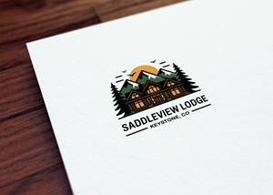 Design de Logo par GraphiqueLab pour ce projet | Design : #36437192