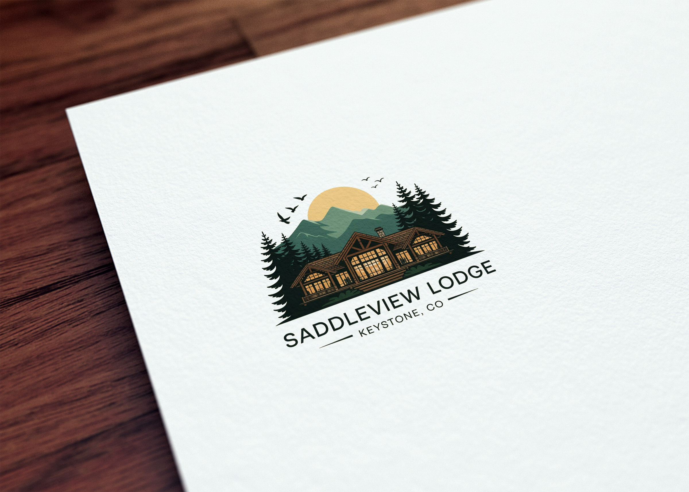 Logo Design by GraphiqueLab for this project | Design #36437193