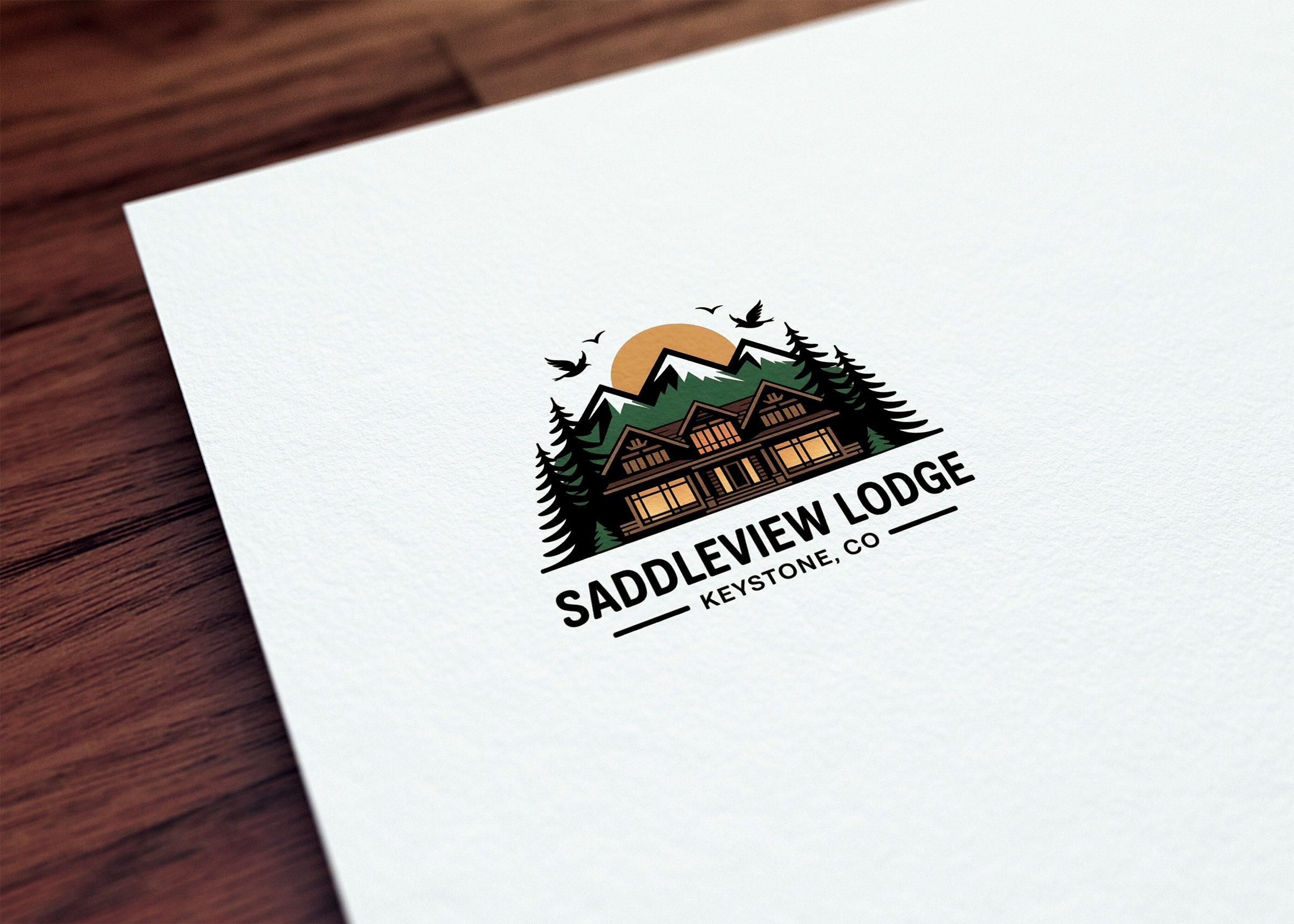 Logo Design by GraphiqueLab for this project | Design #36437194