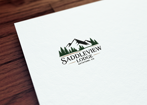 Design de Logo par GraphiqueLab pour ce projet | Design : #36437205