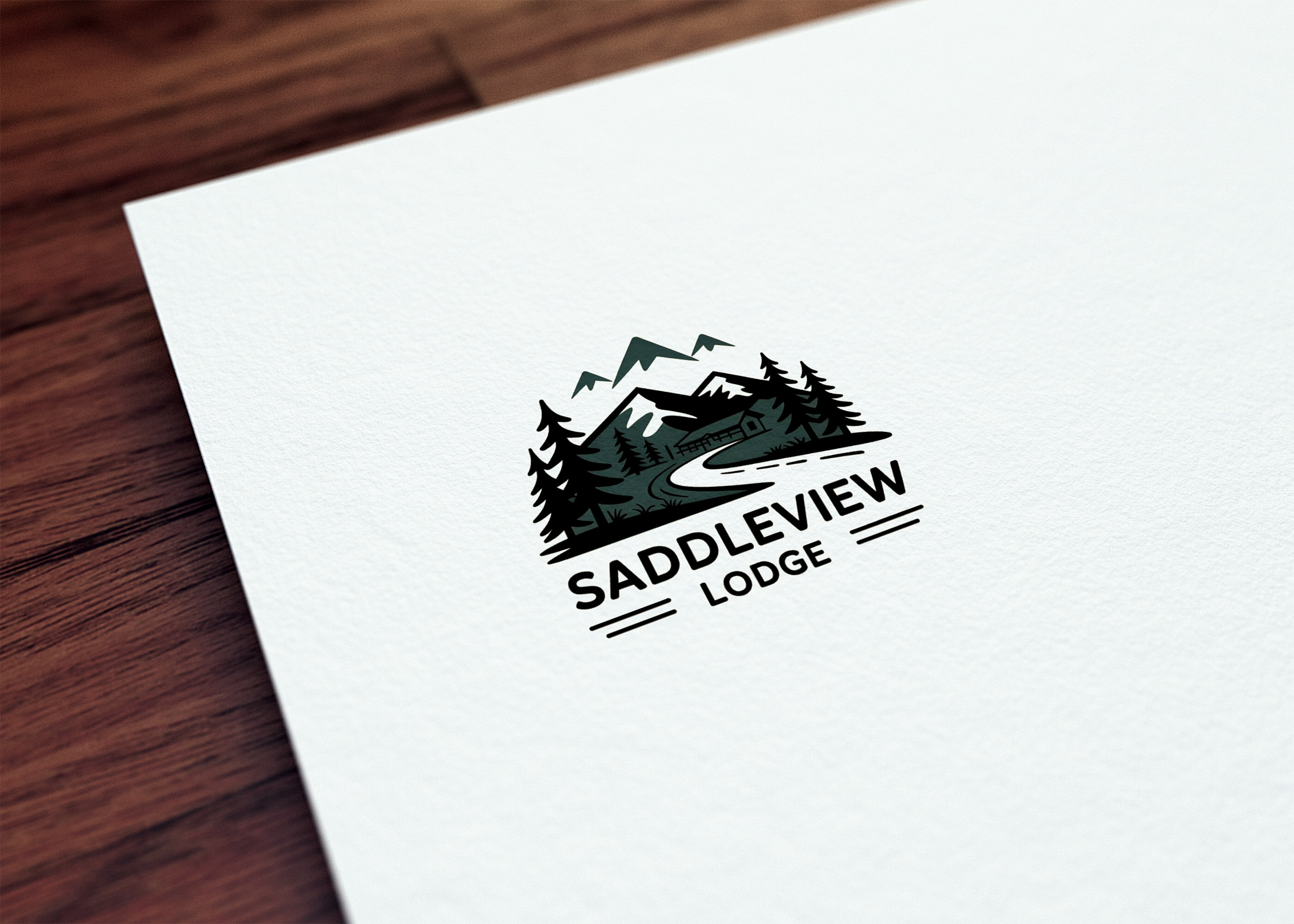 Logo Design by GraphiqueLab for this project | Design #36437206