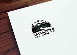 Design de Logo par GraphiqueLab pour ce projet | Design : #36437206