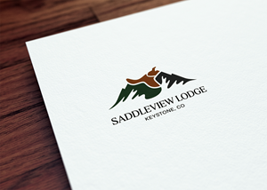 Logo Design by GraphiqueLab for this project | Design: #36437237