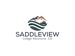 Design de Logo par HaveTake pour ce projet | Design : #36436097