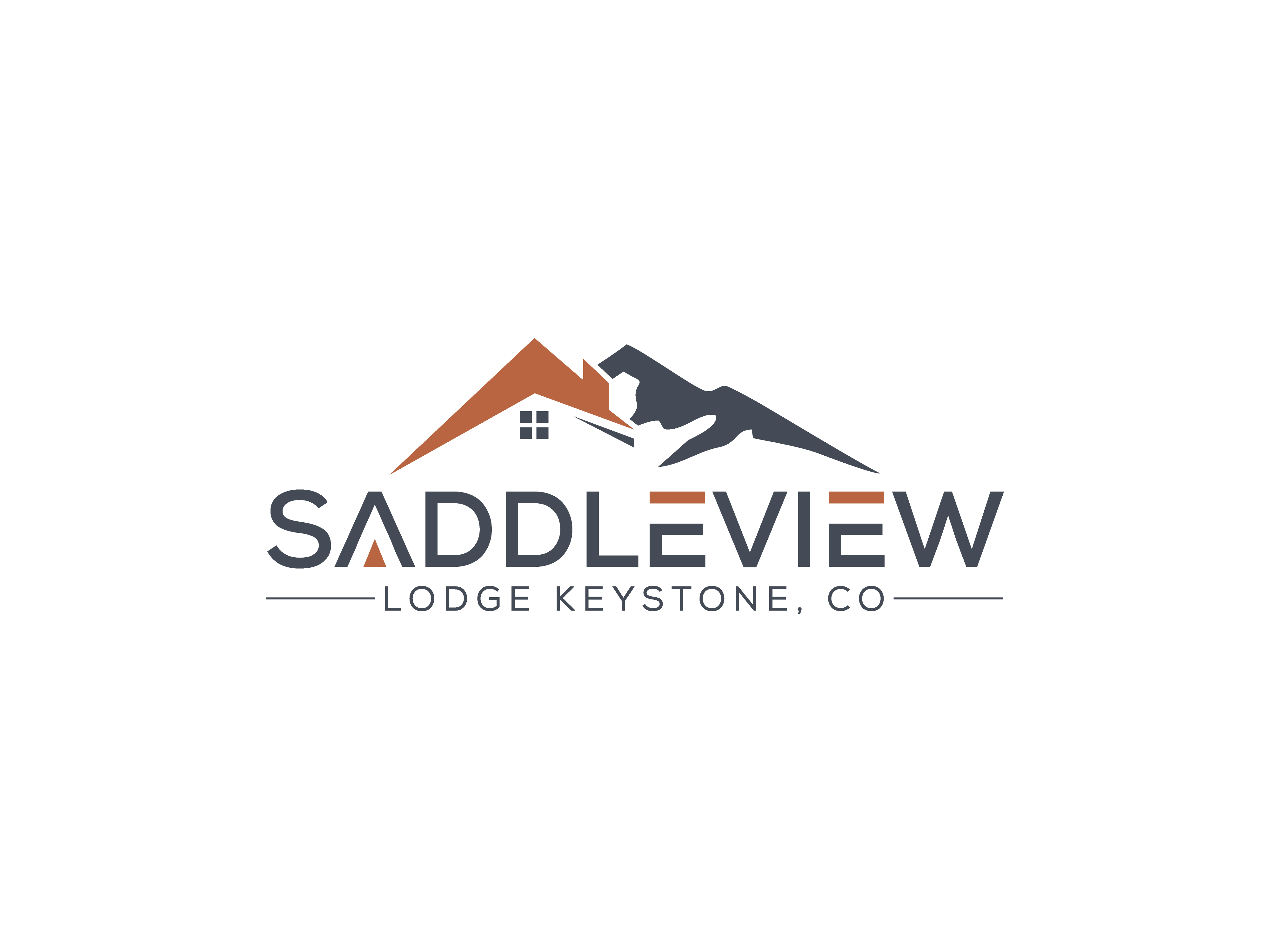 Logo Design by HaveTake for this project | Design #36437970