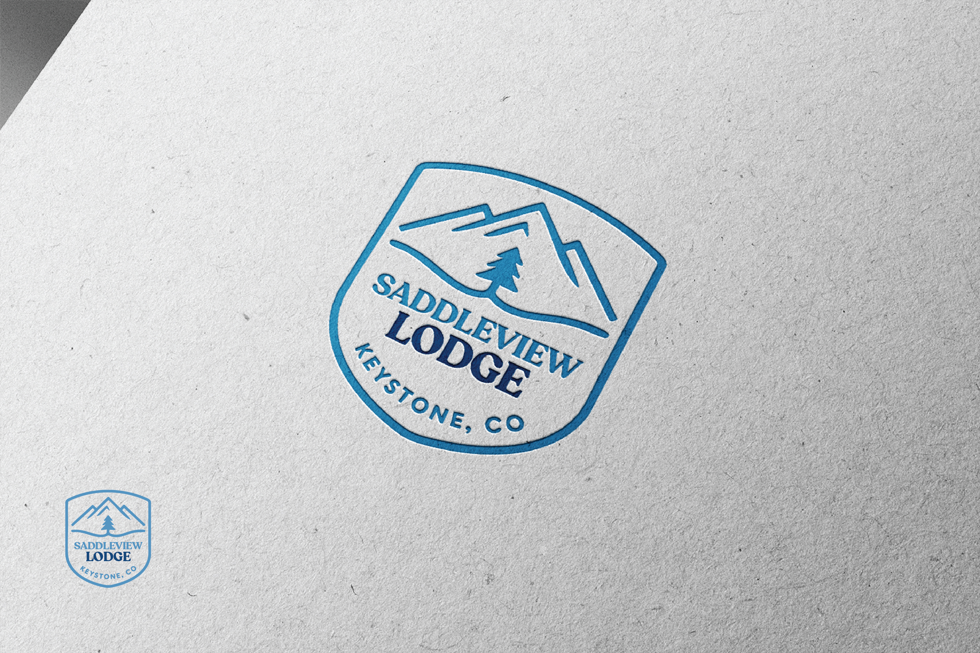 Diseño de Logo por raju.creative para este proyecto | Diseño #36435730