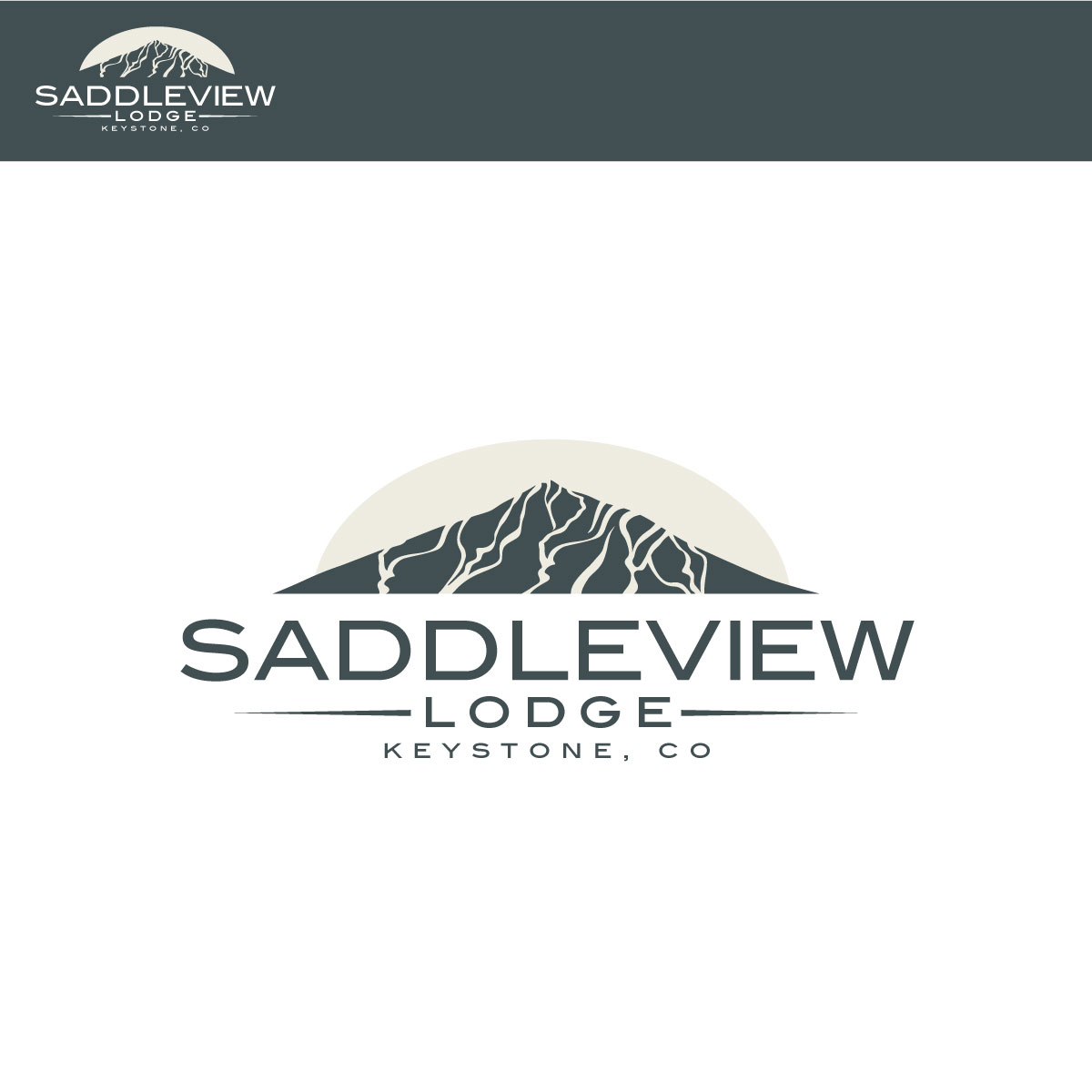 Design de Logo par Khan D. pour ce projet | Design #36432723