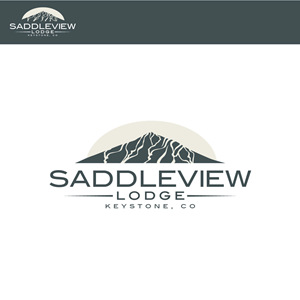 Logo Design by Khan D.