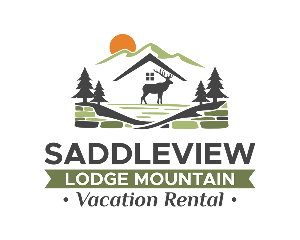 Logo-Design von WastuCitra für dieses Projekt | Design #36447875