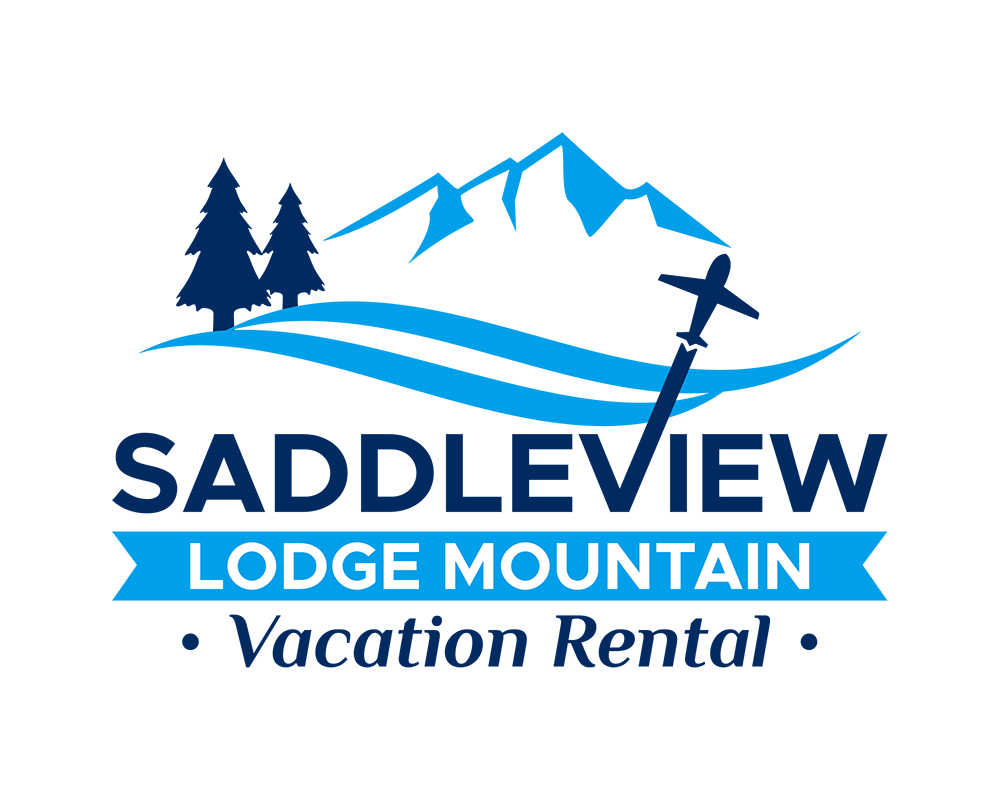 Logo-Design von WastuCitra für dieses Projekt | Design #36447879