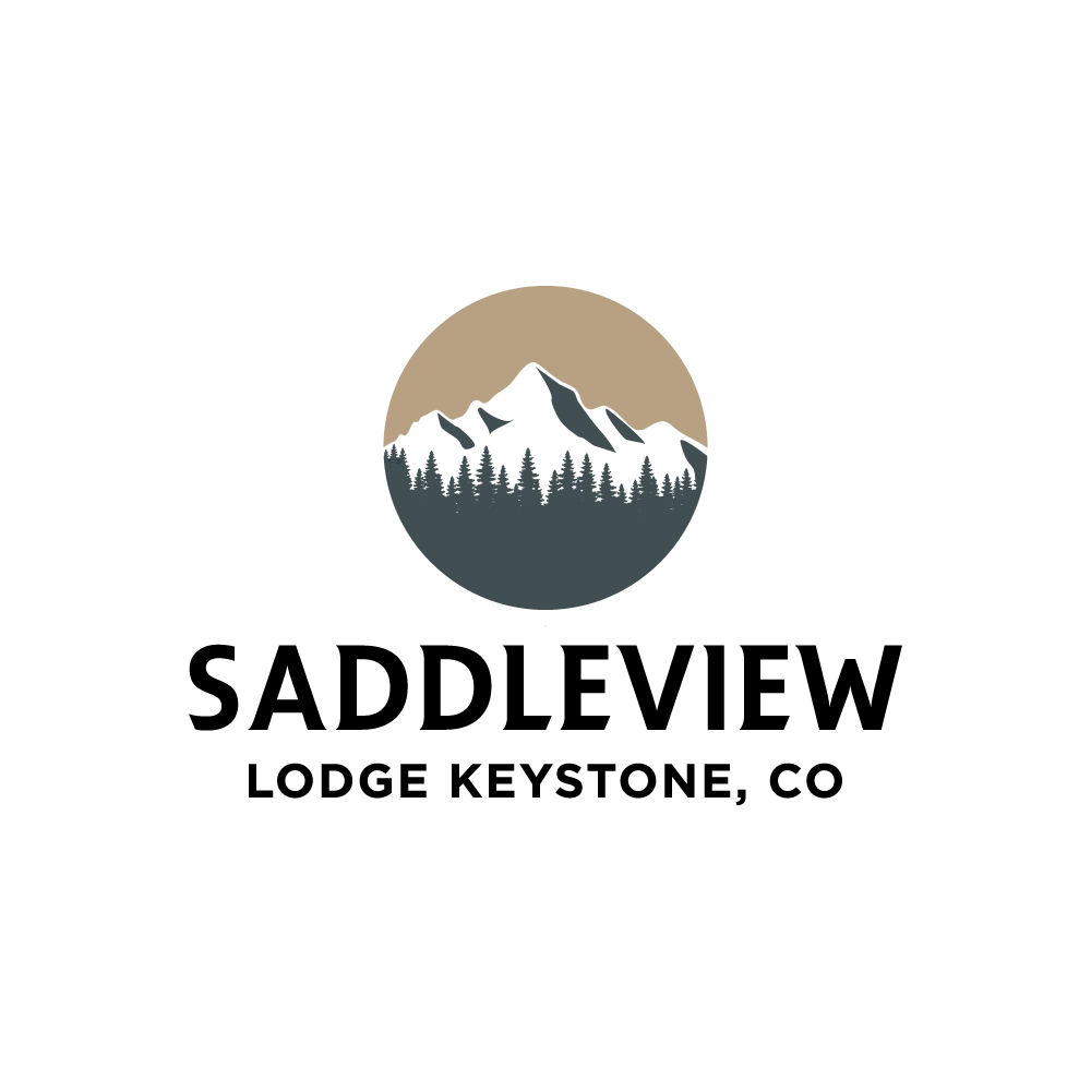 Logo Design by ClevrLab.Studio for this project | Design #36433981