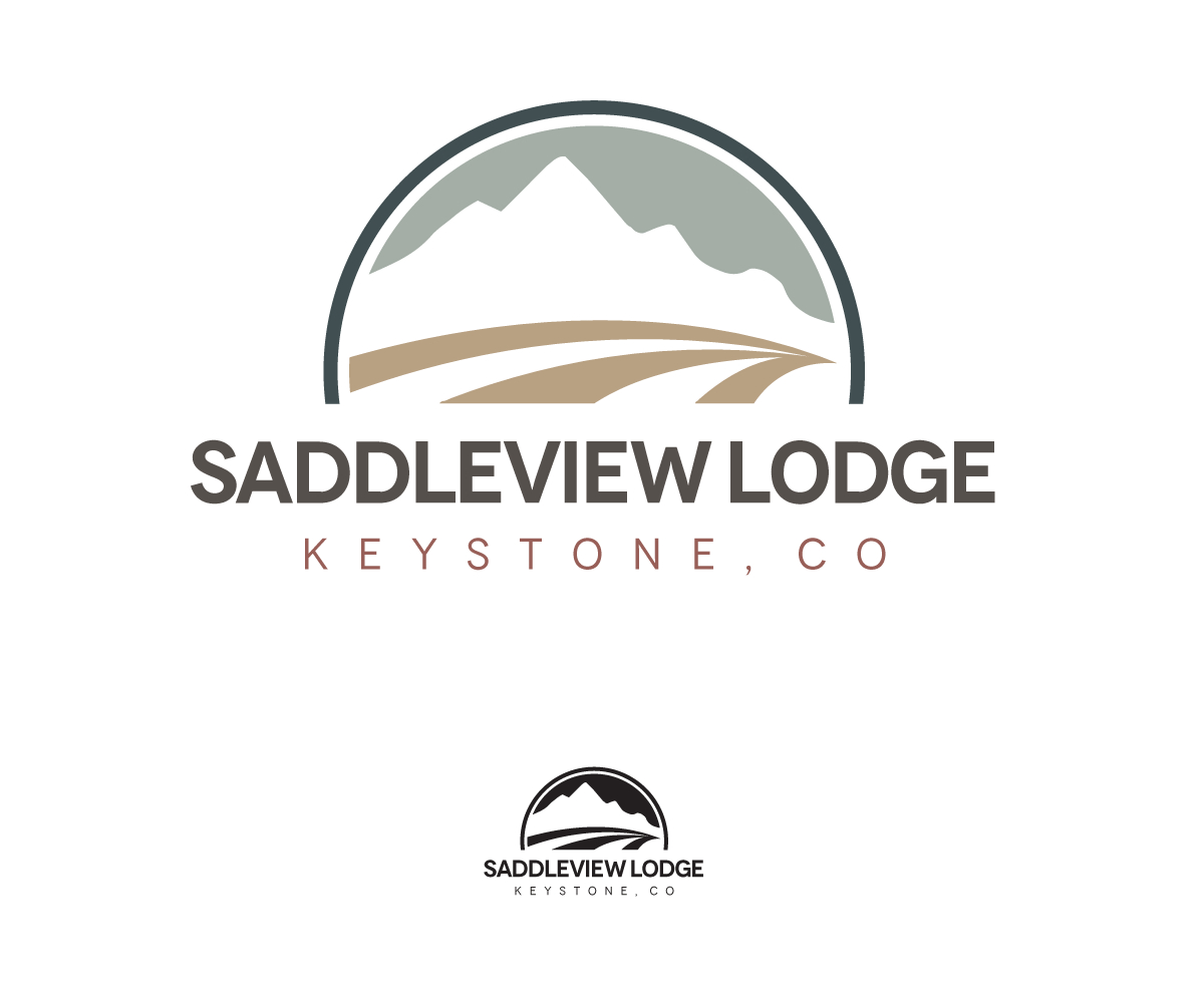 Logo Design by ArtSamurai for this project | Design #36439064