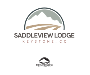 Logo Design by ArtSamurai for this project | Design: #36439064