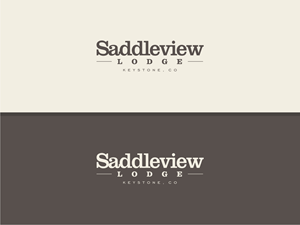 Logo Design by Atvento Graphics for this project | Design: #36434786