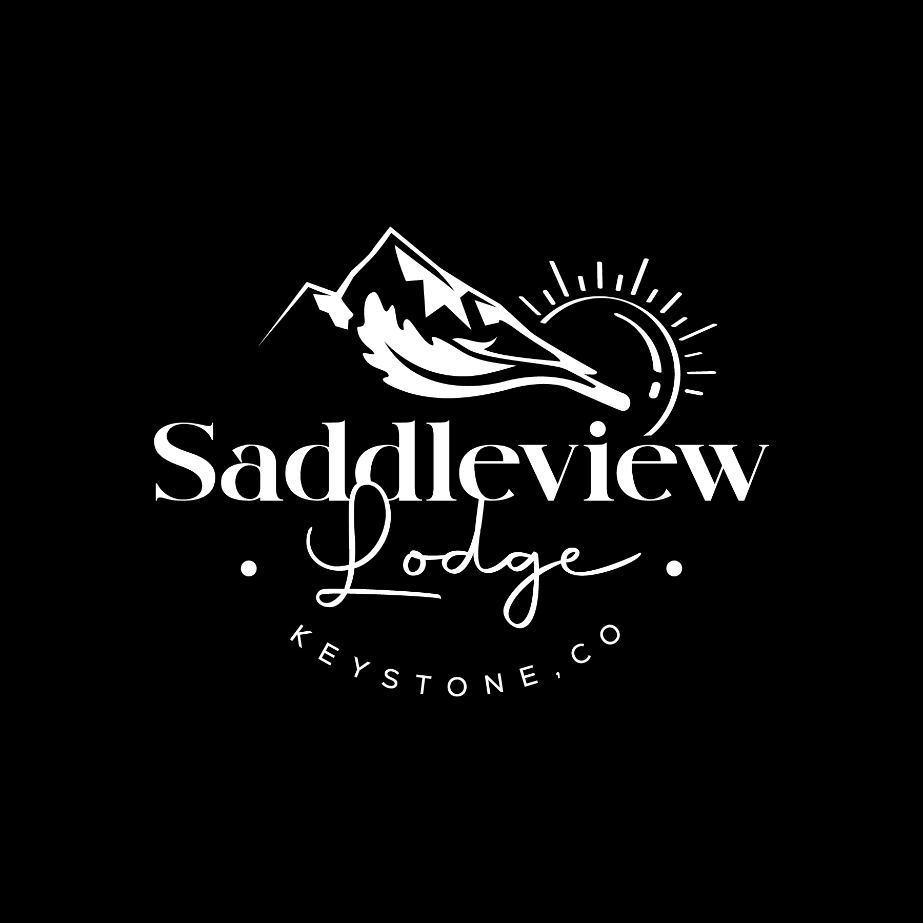 Logo Design by debdesign for this project | Design #36434345