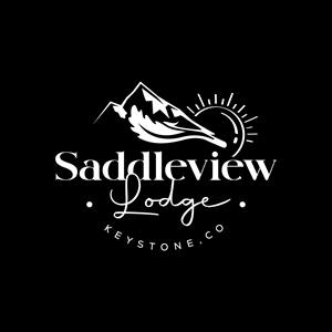 Logo Design by debdesign for this project | Design: #36434345