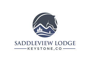 Logo Design by Grafactory for this project | Design: #36444557